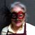 Cindy Austin's profile image