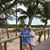 Nicole Duell Bruno's profile image