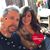 Susan Forkel's profile image
