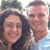 Lydia Marilyn Krousouloudis's profile image