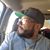 Chris Baca's profile image