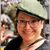 Jenny Guscetti Urbanski's profile image