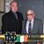 David Gregory Carroll Jr.'s profile image