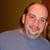 Chuck Kobasko's profile image