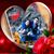 Sumi Mishra's profile image