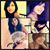 Johanna Spencer's profile image