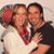 David- Mindy Louden's profile image