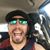 Justin Shimkus's profile image