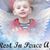 Lynne Eder Wagner's profile image