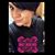 Dottie Heuker's profile image
