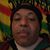 Gregory A Kaufman's profile image