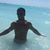 Romain Ttb's profile image