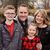 Charissa Jorn Swiech's profile image