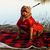Missy Redding's profile image