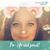 Andrea Brenner Greaney's profile image