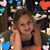 Sumanee-Carey Ehrensaft's profile image