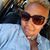 Sheneka Williams's profile image