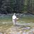 Bill Maxson's profile image