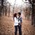 Destiny Ruth Nicole Barlett's profile image