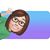 Brooke Dellow Scott's profile image