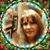 Joanne Stockton's profile image