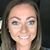 Tina Peterson's profile image