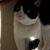 Shen-Lih Etheridge's profile image