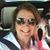 Dawn DeCius's profile image