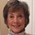 Cynthia Parker Young's profile image
