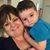 Lori Cooper Padgett's profile image