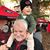 Barry Parrish's profile image