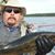 Tim Lackey's profile image