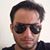 Carlos Sánchez H's profile image