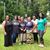 Evangelist Edwina Reddick's profile image