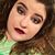 Jennifer Betnar's profile image