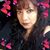 Susan Morales's profile image