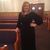 Shawanna Owens's profile image