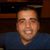 Jose Castillo's profile image
