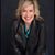 Carrie S. Coomer's profile image