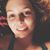 Alissa Schaefer's profile image