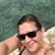 Gabby Hartpence's profile image