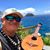 Rick Schonely's profile image