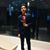 Joshua Delos Reyes's profile image