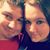 Andrea Tomecko's profile image