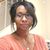 Tai Tirzah's profile image