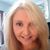 Sherry Seabaugh's profile image