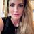 Michele Serafini Nilsen's profile image
