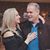 Carolyn Clark's profile image