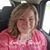 Traci Marie's profile image