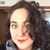 Trisha Lazar-Alcantara's profile image